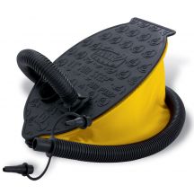 MIESZEK BESTWAY 28x19cm  62004,7819