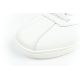 27. Buty sportowe Skechers [251027/WHT] SLIP-INS