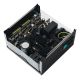 14. Zasilacz DeepCool PN1200-M (R-PNC00M-FC0B-JGEU)