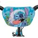 3. Rower dziecięcy Huffy Disney Stitch 12" (22385W)