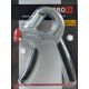 2. Ściskacz do rąk PROFIT Form Plus 10-40kg DK 1119A-H