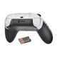 2. Kontroler MICROSOFT Xbox Series Stormcloud Breaker