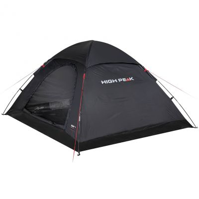 2. Namiot High Peak Monodome 4 10310