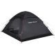 2. Namiot High Peak Monodome 4 10310
