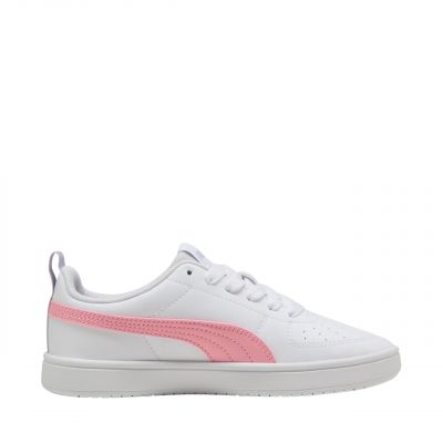 5. Buty Puma Rickie Jr 384311 43