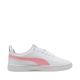 5. Buty Puma Rickie Jr 384311 43