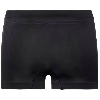 2. Spodenki  Odlo Panty Performance X-Light Eco W 188481/15000