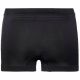 2. Spodenki  Odlo Panty Performance X-Light Eco W 188481/15000