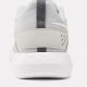 7. Buty Reebok Flexagon Energy TR 4 M 100202004