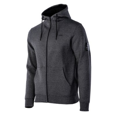6. Bluza Elbrus Chiano M 92800329673