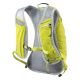 3. Plecak Elbrus Quix 10 92800597674