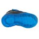 4. Skechers Illumi-Brights 407613N-BBLM Czarne 23