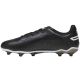 3. Buty piłkarskie Puma King Match FG/AG Jr 107573 01