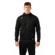 7. Bluza Bauer Team Fleece Zip Sr M 1060780