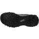 10. Buty Lee Cooper M LCW-23-01-1756M