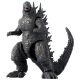 3. GODZILLA ACTION FIGURE - GODZILLA 2023 (MINUS ONE)