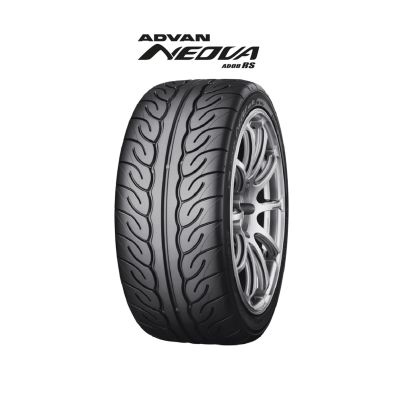 Opona 195/50 r15 82V Yokohama AD08RS Etykieta: D-B-B-70 dB