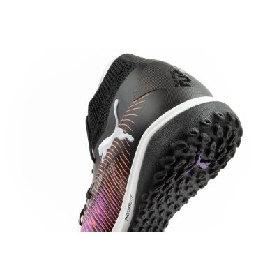 7. Puma buty męskie sportowe turfy Future 8 Pro Cage obuwie piłkarskie
