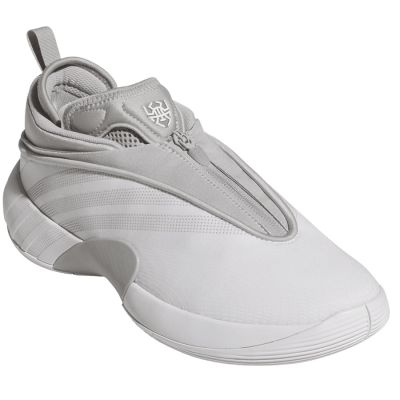 4. Buty adidas D.O.N. ISSUE 7 TEAM M JS1299