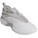 4. Buty adidas D.O.N. ISSUE 7 TEAM M JS1299