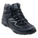2. Buty Elbrus Maash Mid Wp M 92800210634