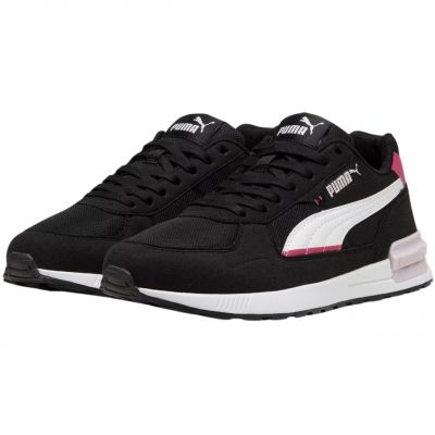 2. Buty Puma Graviton W 380738 55