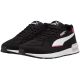2. Buty Puma Graviton W 380738 55