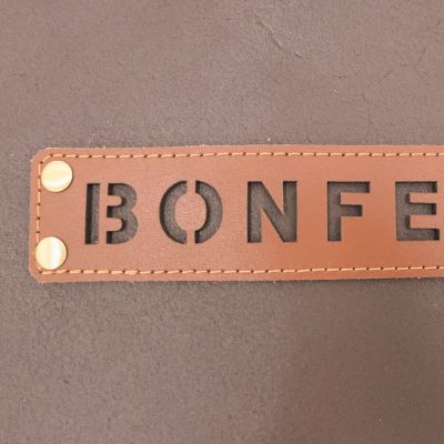 6. Fartuch Bonfeu BAB