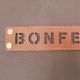6. Fartuch Bonfeu BAB