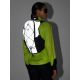 2. Plecak rowerowy (9 L) 4F 4FRSS26ABACU679-28S