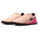 4. Buty Nike Phantom GX II Academy FJ2577-800