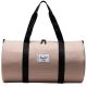 Herschel Classic Gym Bag 11381-05905 Beżowe One size
