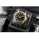 5. Zegarek Męski Guess Champ GW0639G2 + BOX