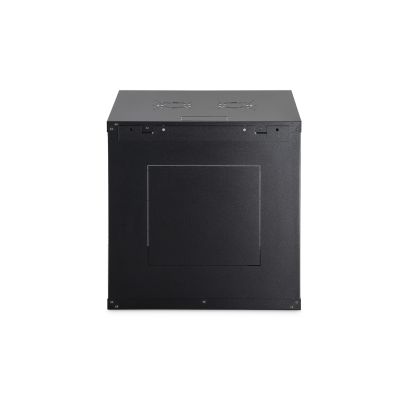 14. Digitus Obudowa naścienna z serii Dynamic-N - 600x600 mm (WxD), niezamontowana
