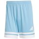 9. Spodenki adidas Squadra 25 M JH3407