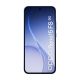 29. OPPO Reno15 FS 5G 16,7 cm (6.57") Dual SIM Android 16.0 USB Type-C 8 GB 512 GB 6500 mAh Czarny