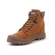 3. PALLADIUM PAMPA SPORTCUFF GTX MAHOGANY 79578-614