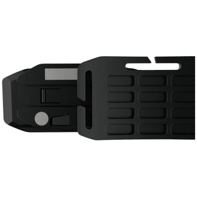 2. Latarka czołowa LED Ansmann HD800RS, 800lm, aku