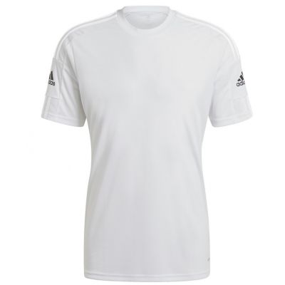 2. Koszulka adidas Squadra 21 Jr GN5740