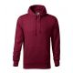 2. Bluza Malfini Cape M MLI-41386