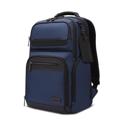 Lenovo ThinkPad Executive Backpack - 4X41P80268