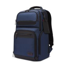 Lenovo ThinkPad Executive Backpack - 4X41P80268