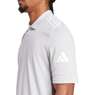 11. Koszulka adidas Squadra 25 Polo M JY3421