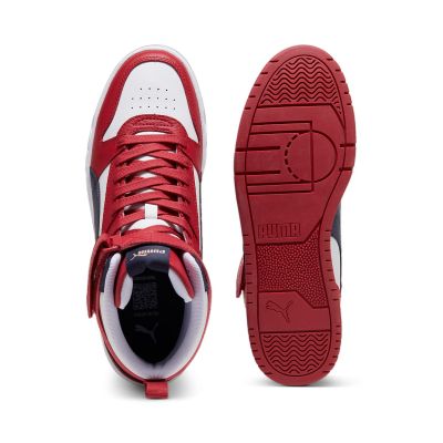 11. Puma buty RBD Game M 385839 23