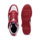 11. Puma buty RBD Game M 385839 23