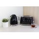 7. Toster SMEG TSF01BLEU