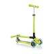 3. Hulajnoga 3-kołowa Globber Primo Foldable Lights 432-106-2 HS-TNK-000011635