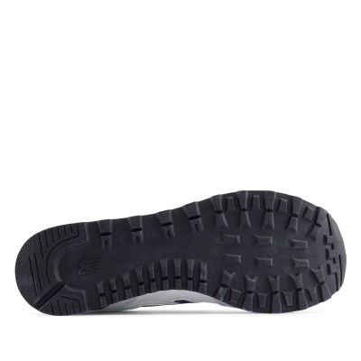 5. New Balance męskie buty sportowe ML515TMR