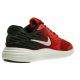 2. Buty Nike LUNARSTELOS GS W 844969 600