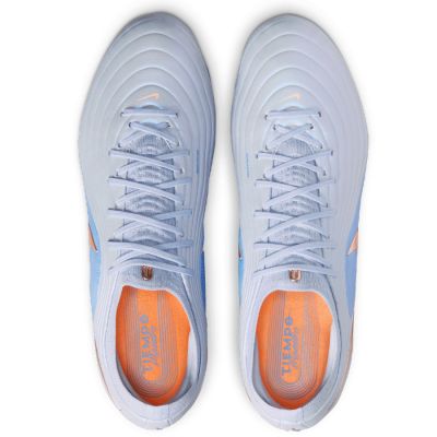 3. Buty Nike Tiempo Maestro Elite LV8 FG IF4098-084